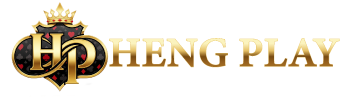 logo-hengplay